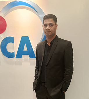 About Hosetech KSA